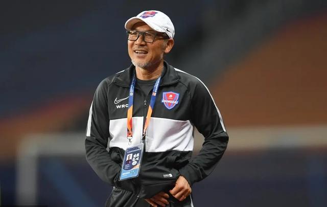 星空中最闪 星空中最闪