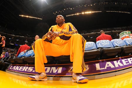 个人技术与 个人技术与