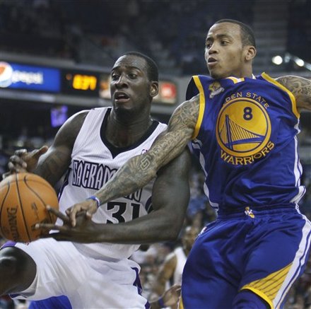 既是梦想 既是梦想