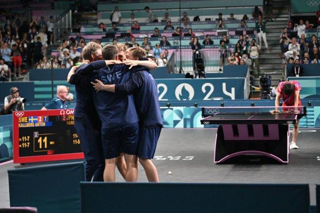 几个星期内 几个星期内