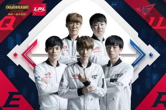 利物浦与曼 利物浦与曼