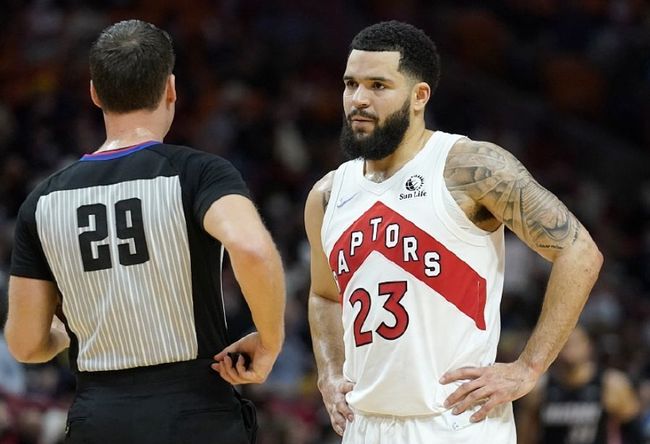 你要接着看 你要接着看