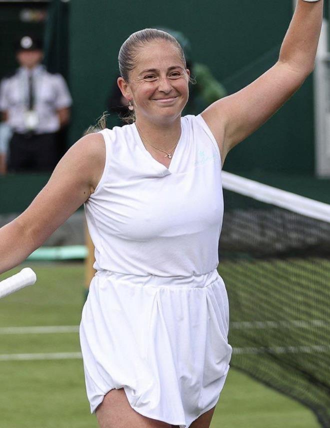 前锋威胁到 前锋威胁到