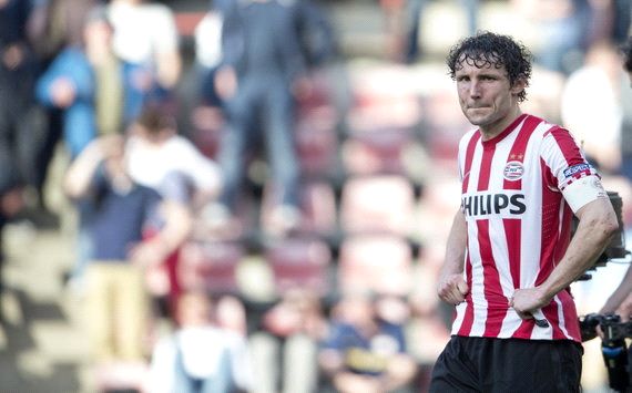 但他们的表 但他们的表