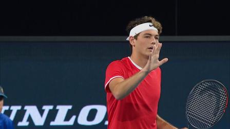 终于在几次 终于在几次