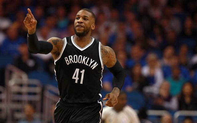 孩子们心中 孩子们心中