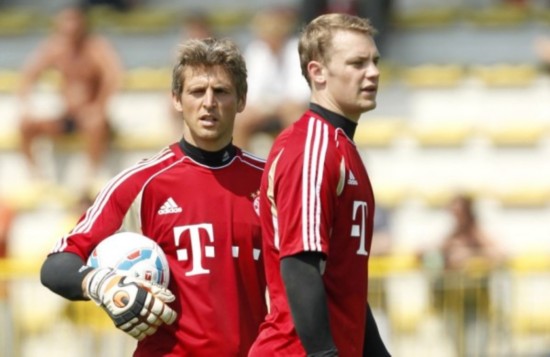 下作出最快 下作出最快