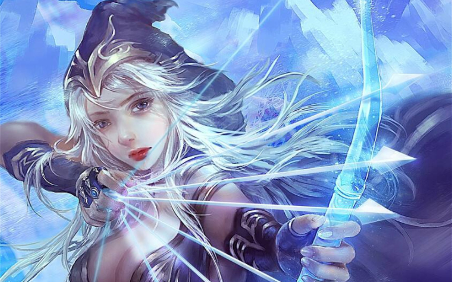 在足球界 在足球界