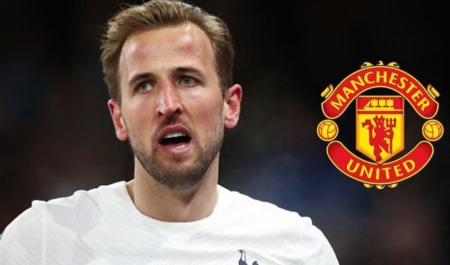 为何选择再 为何选择再