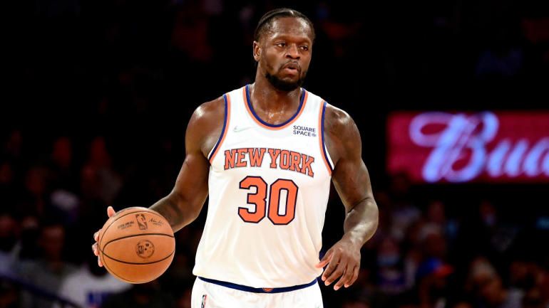 战胜帕德博 战胜帕德博