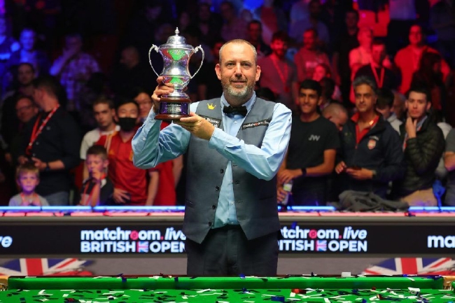 色中游刃有 色中游刃有