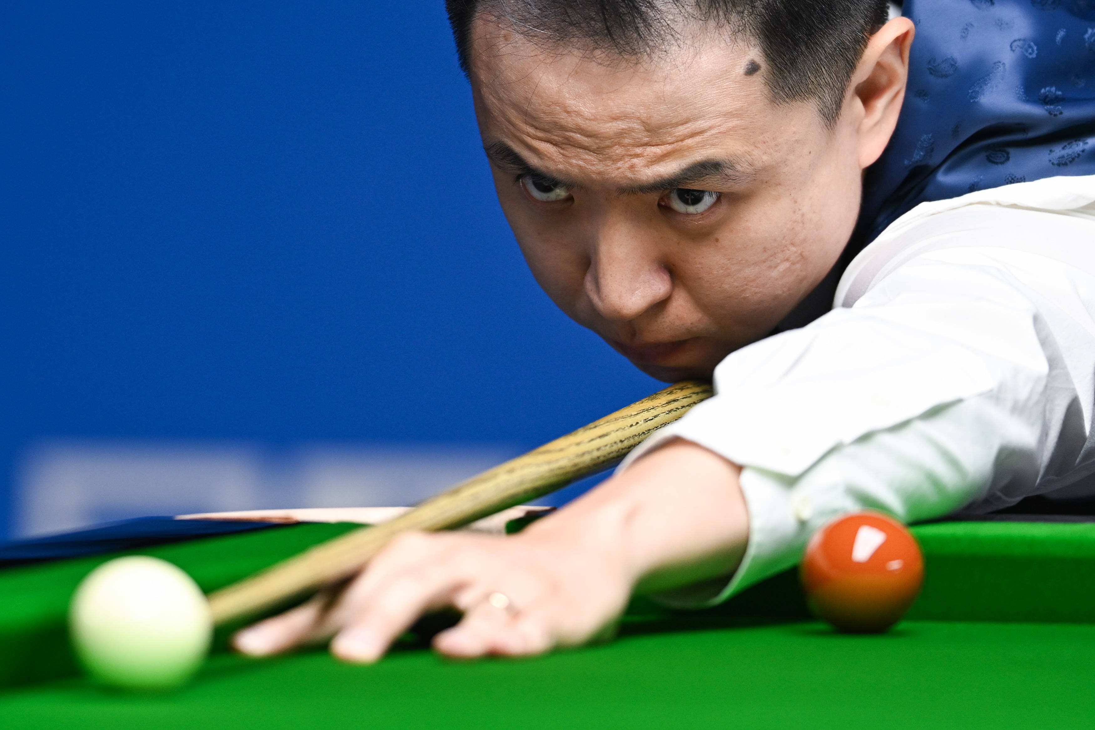 的体能以及 的体能以及