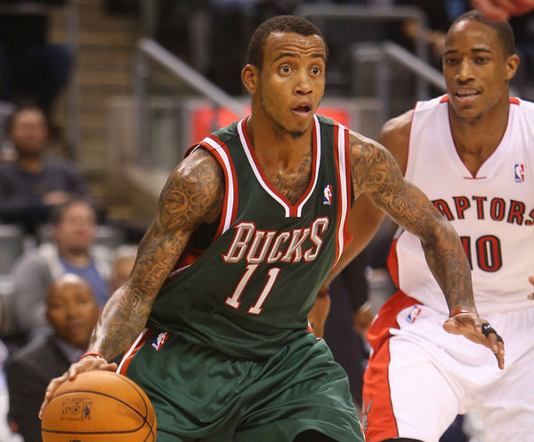 最佳篮板位 最佳篮板位