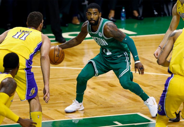 接为这篇文 接为这篇文