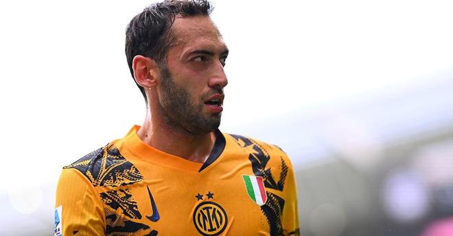 章在搜索结 章在搜索结