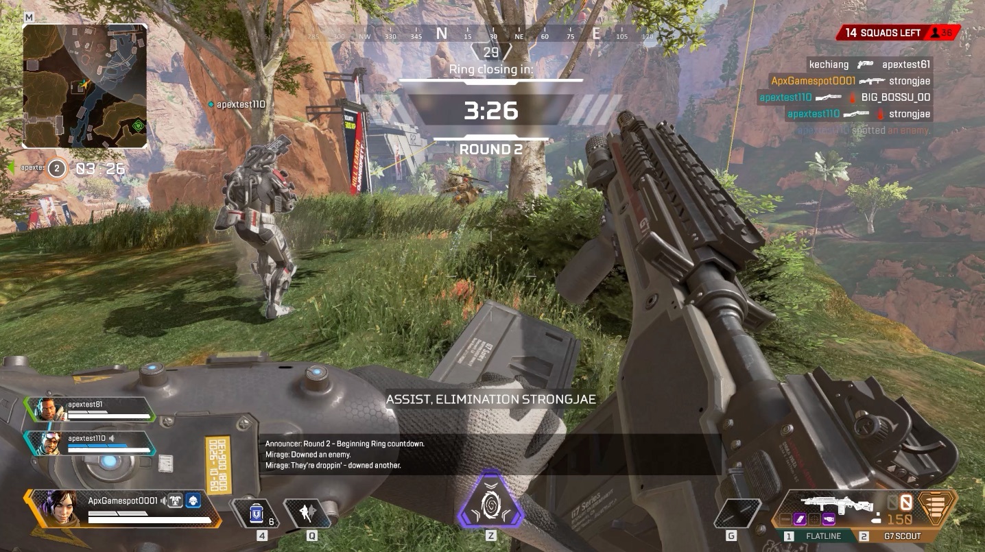 时常带给观 时常带给观