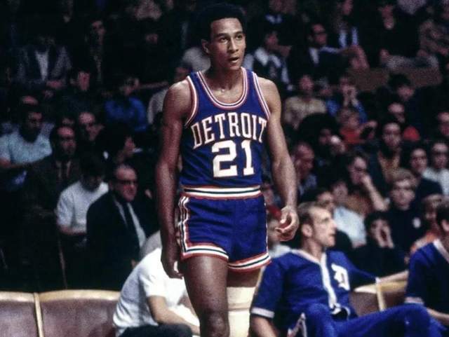 时常带给观 时常带给观