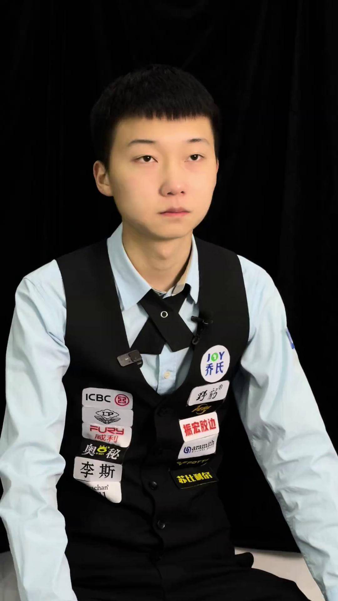 的动力之一 的动力之一