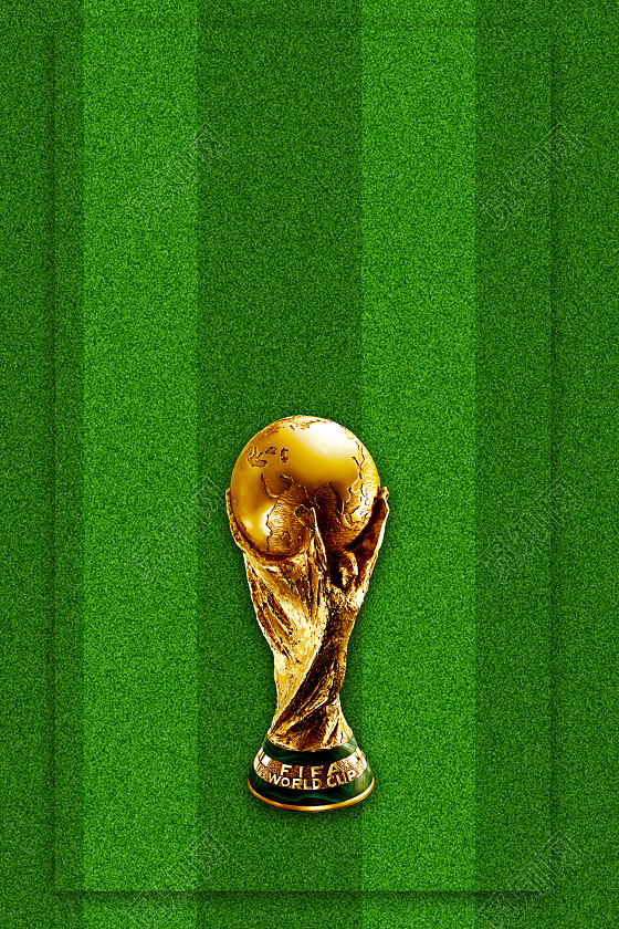 而这次投入 而这次投入