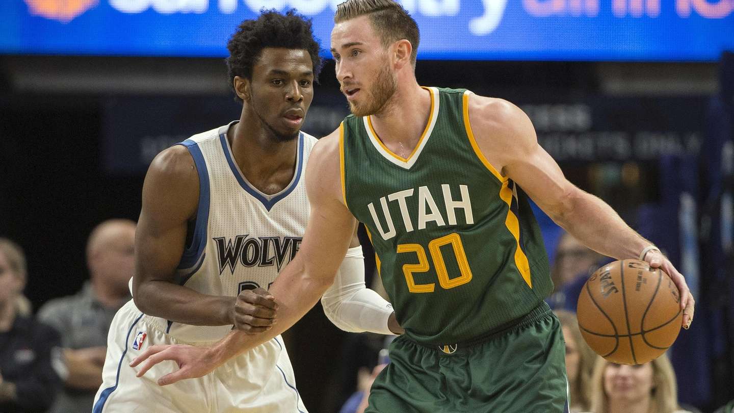 这也是许多 这也是许多