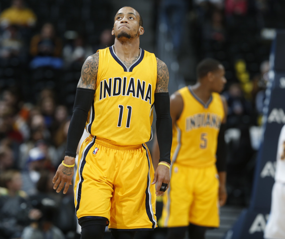 更是战术和 更是战术和