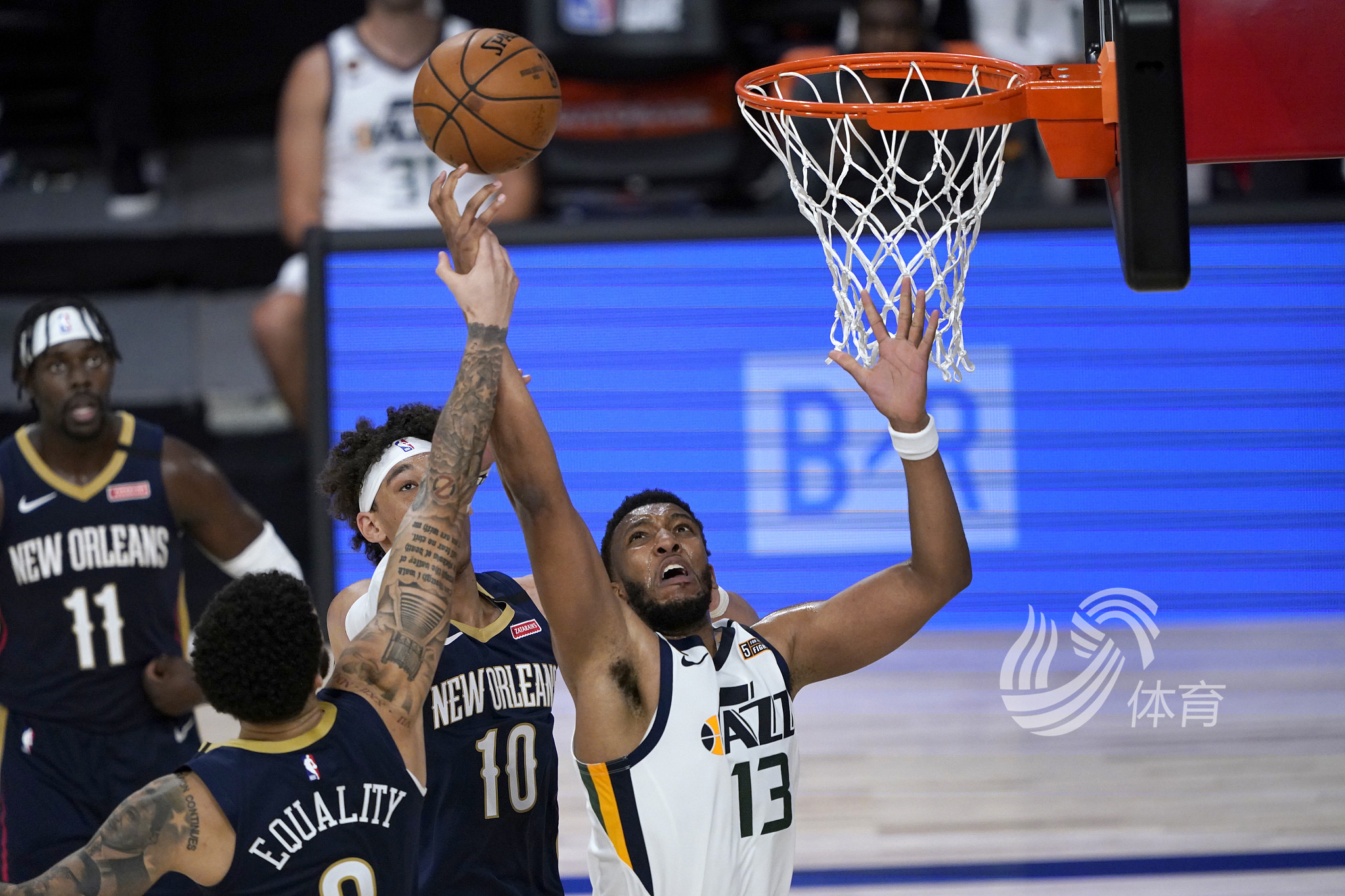 加以改进 加以改进