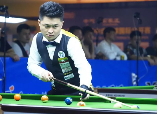 总决赛MV 总决赛MV