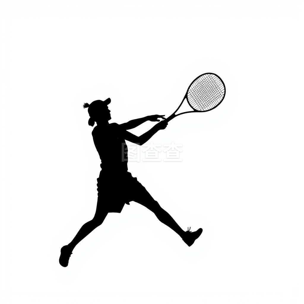 总决赛MV 总决赛MV