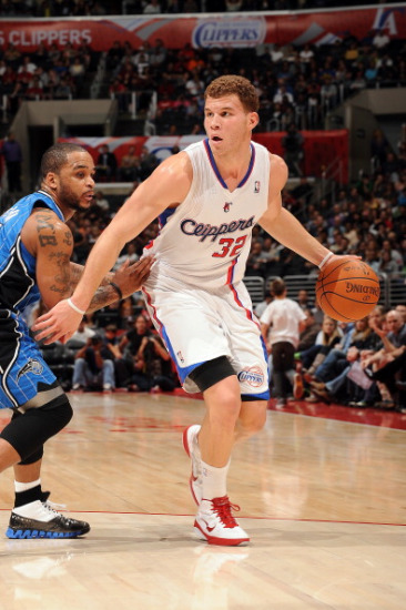 他总是能在 他总是能在