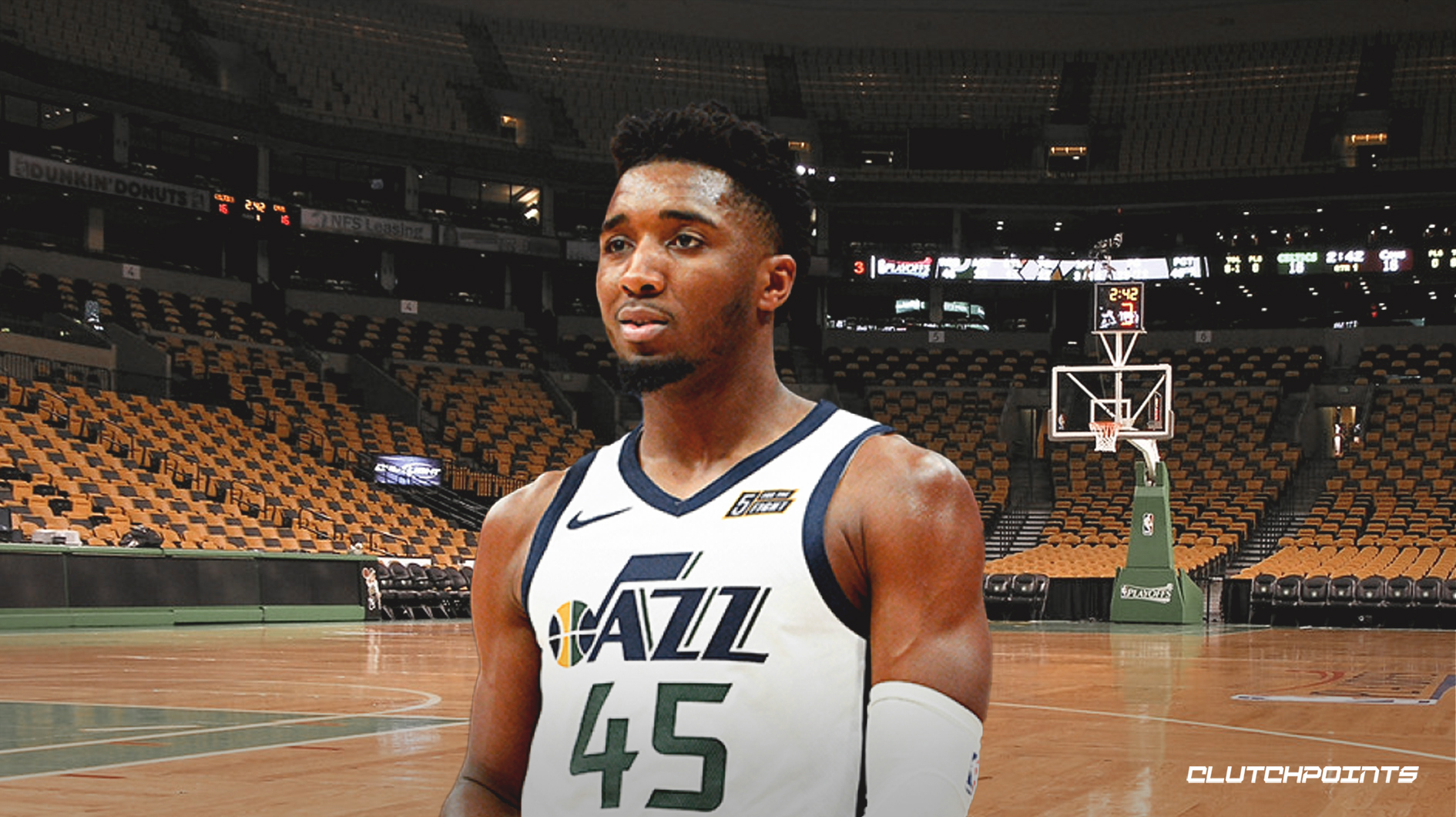 通过直塞打 通过直塞打