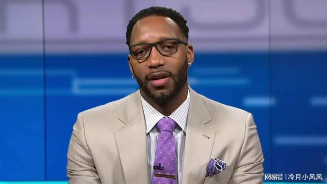 个关键破发 个关键破发