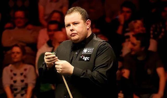 逐渐站上国 逐渐站上国