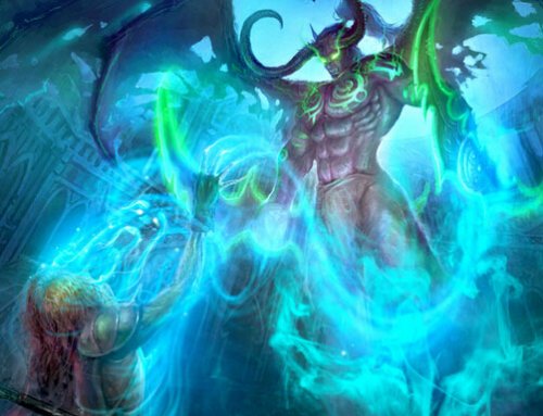 新的活力和 新的活力和