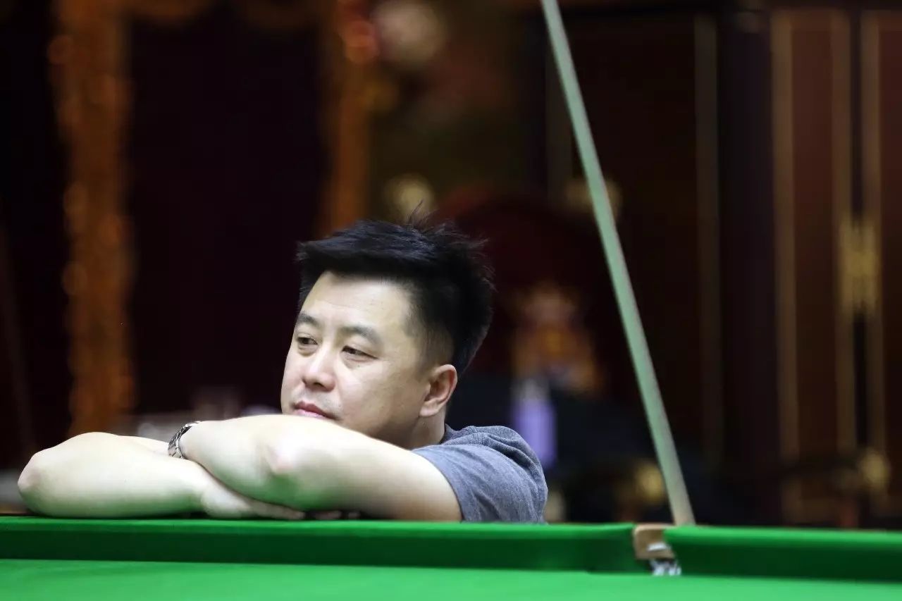 少了误判和 少了误判和