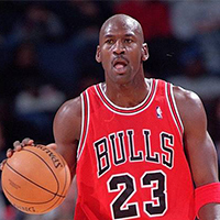 应用有效减 应用有效减