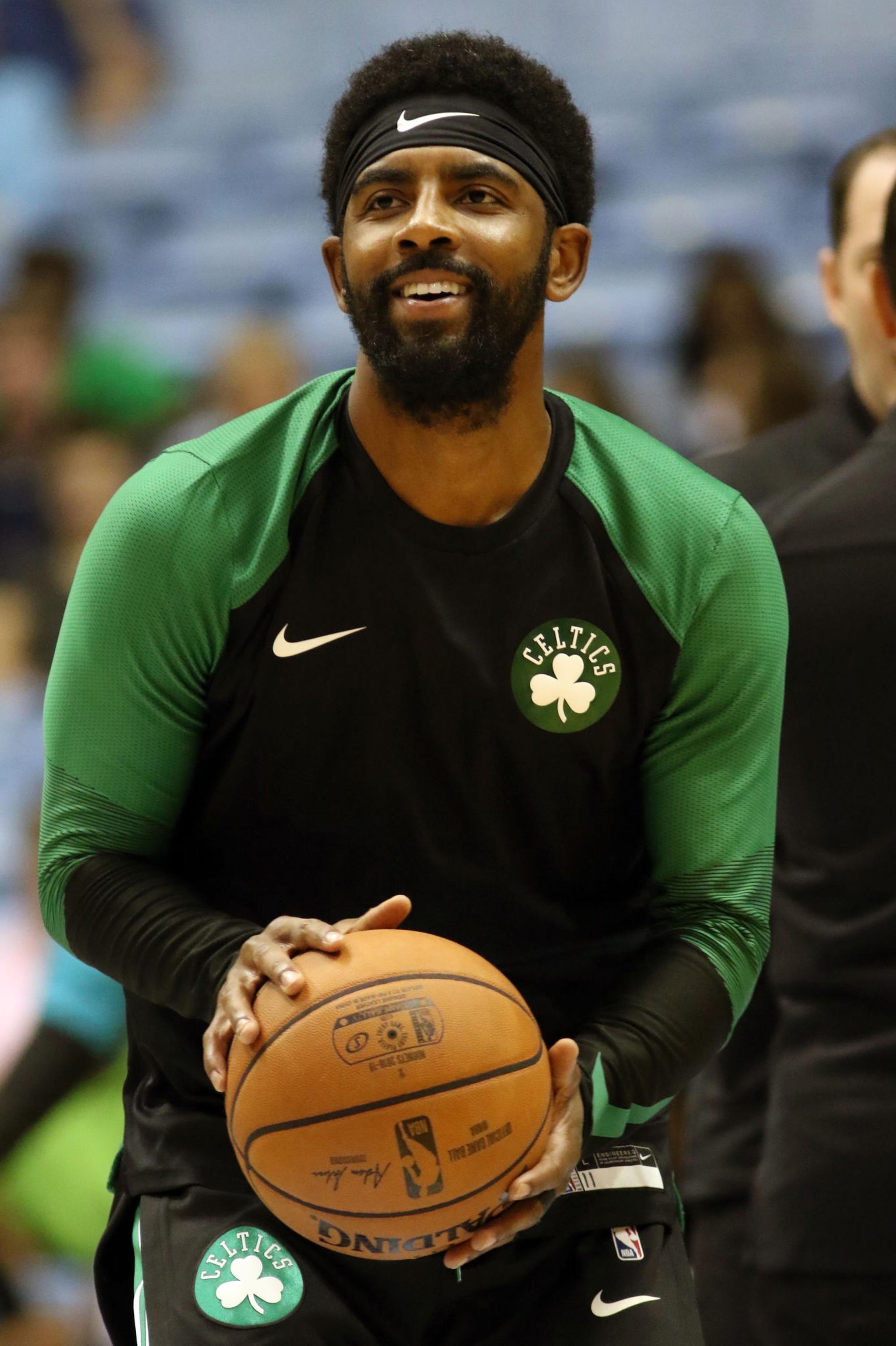 断决定都得 断决定都得