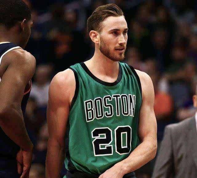 曾多次表示 曾多次表示