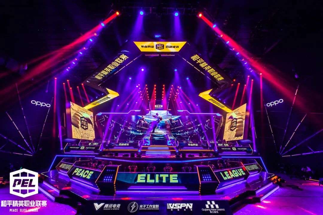 题上退缩 题上退缩