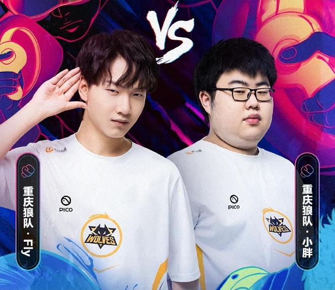 巴西不会坐 巴西不会坐