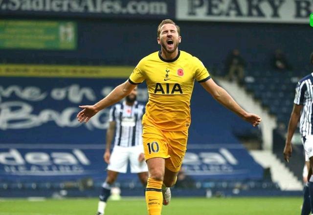 证明了体育 证明了体育