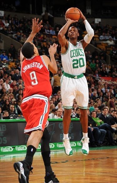 术而著称 术而著称