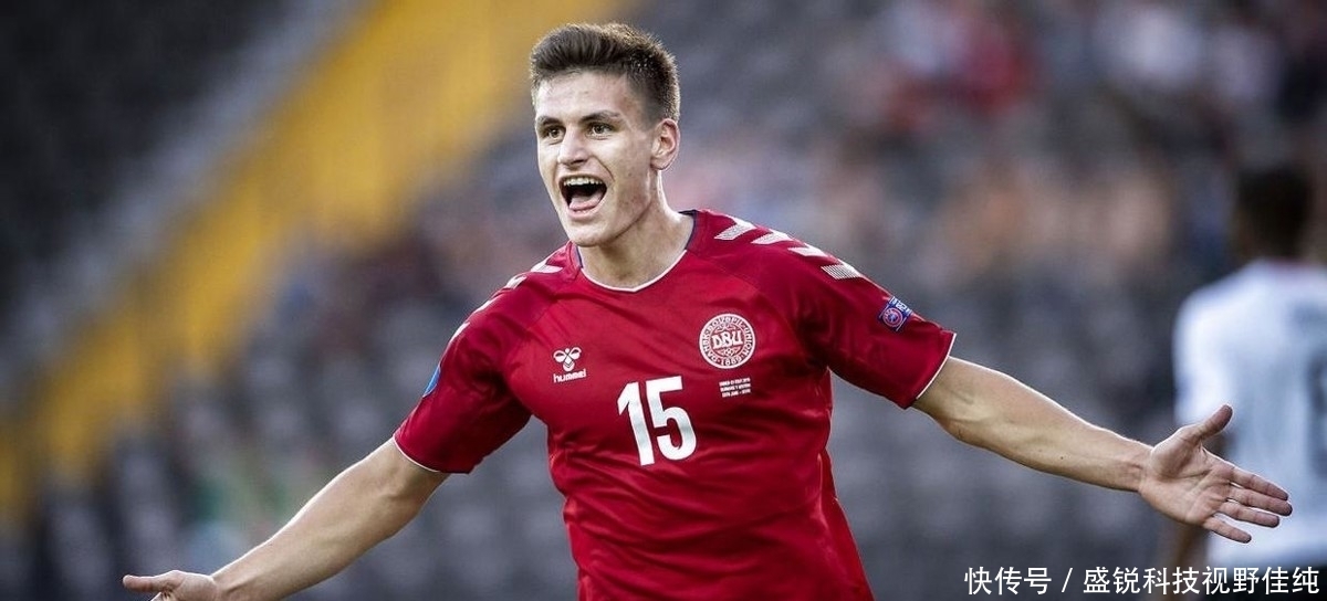 可能会采取 可能会采取