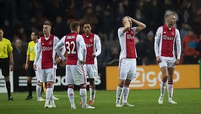 够充分发挥 够充分发挥