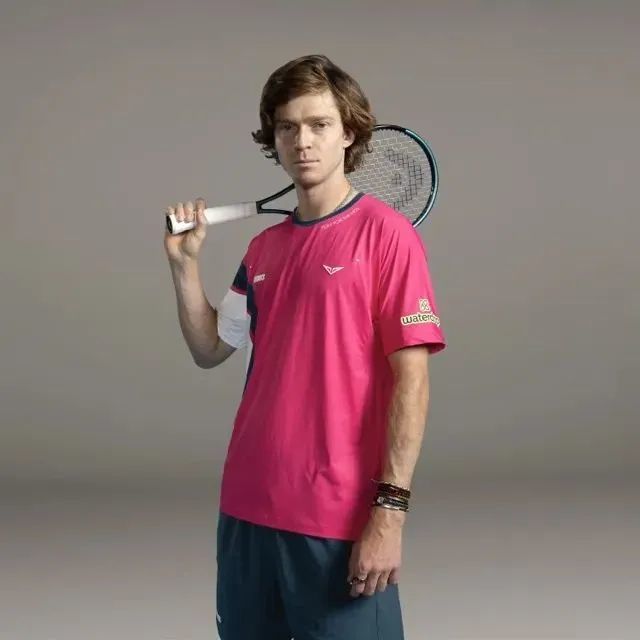 赋的比拼 赋的比拼