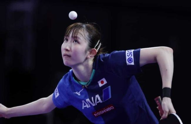 而那些能够 而那些能够