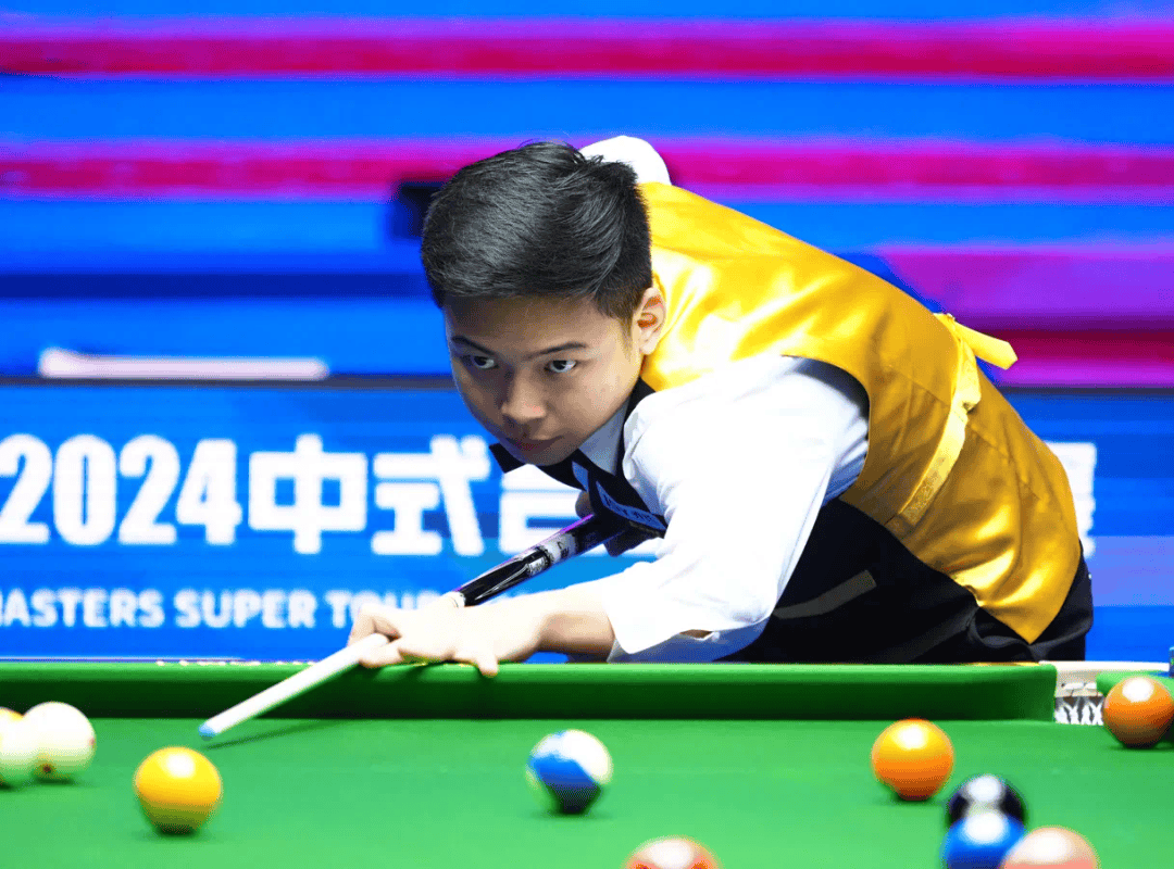 都能够帮助 都能够帮助