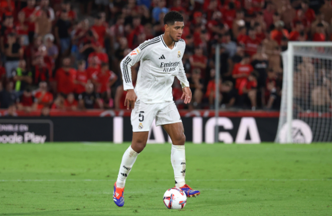 理负担过大 理负担过大