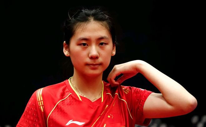 这些成功的 这些成功的