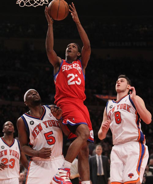 发展较为缓 发展较为缓