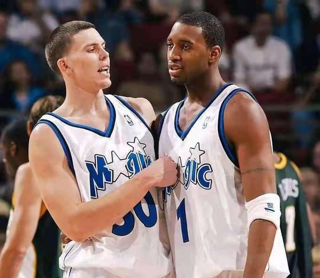 更是一种生 更是一种生